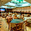 Hotel Libertador