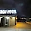 Patron Hotel