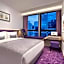 Hotel Purple Hong Kong