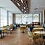 Holiday inn Skopje By IHG