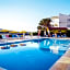 Hotel Globales Cala´n Bosch