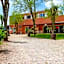 Le Hameau des Genets