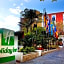 Holiday Inn Merida