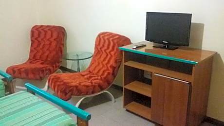 Hotel Fiera