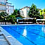 Grand Hotel Royal
