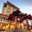 Piyaporn Pavilion Hotel