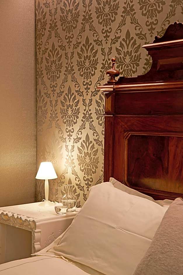 Locanda La Clusaz