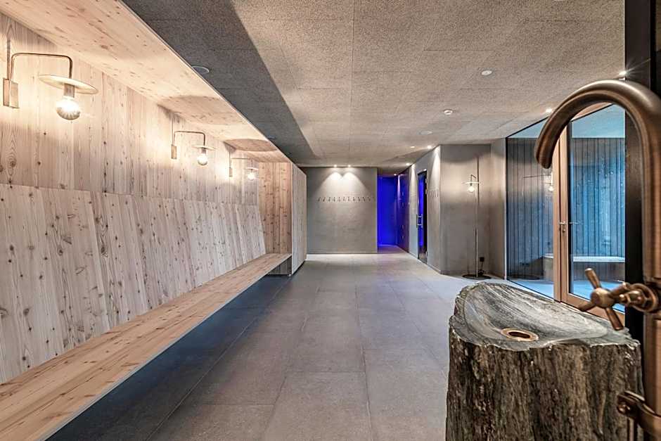 Hotel Restaurant Langgenhof