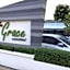 The Grace Residence