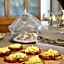 L'Ulivo Bed and Breakfast