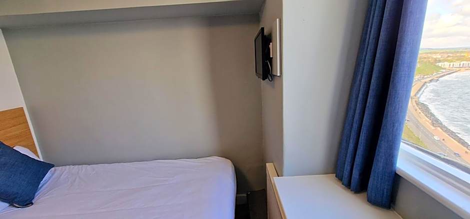 The Norbreck Hotel by Compass Hospitality