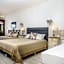 Leandros Hotel