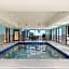 Holiday Inn Express & Suites Oklahoma City Northwest By IHG
