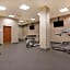 Holiday Inn University Plaza-Bowling Green by IHG