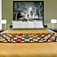 Super 8 by Wyndham Madison South