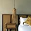 Be Zanzibar Boutique Hotel