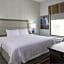 Hampton Inn By Hilton & Suites/Pittsburg/Kansas Crossing