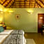 Zebula Golf and Wildlife Estate - Walk of the Eland Pax 12 - Moi Signature Luxury villa