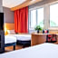 ibis Quimperle