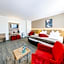 Maingau Hotel