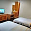 D'Borneo Hotel
