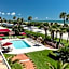The Inn at Cocoa Beach