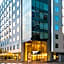Courtyard by Marriott Lima Miraflores