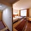 Continental Hotel-Pension