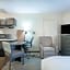 Candlewood Suites Lake Mary By IHG