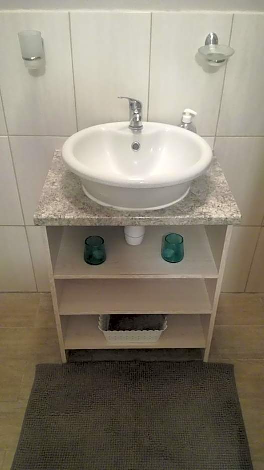 SU CASA B&B