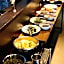 Benikea Jungmun Hotel