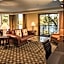 DoubleTree By Hilton Hotel Seattle Airport