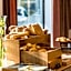 Mercure Gdynia Centrum Hotel