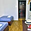 Giang Son 1 Hotel