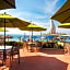 San Marino Vallarta Centro Beach Front