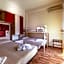 Hotel Stresa