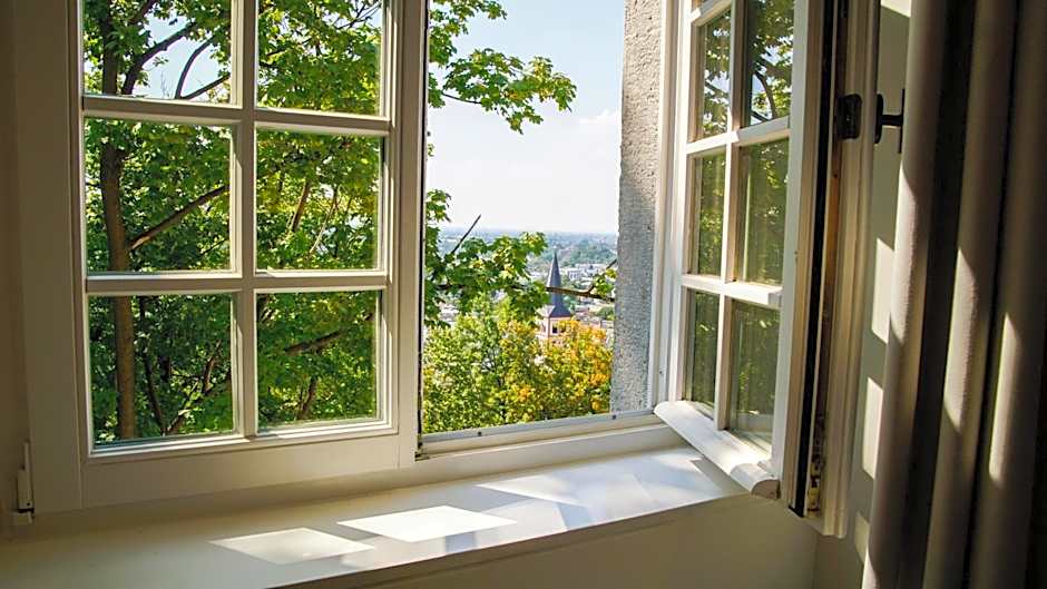 Katholisch-Soziales Institut