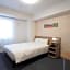 Tabino Hotel Kashima