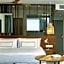 Melia Ibiza- Adults Only