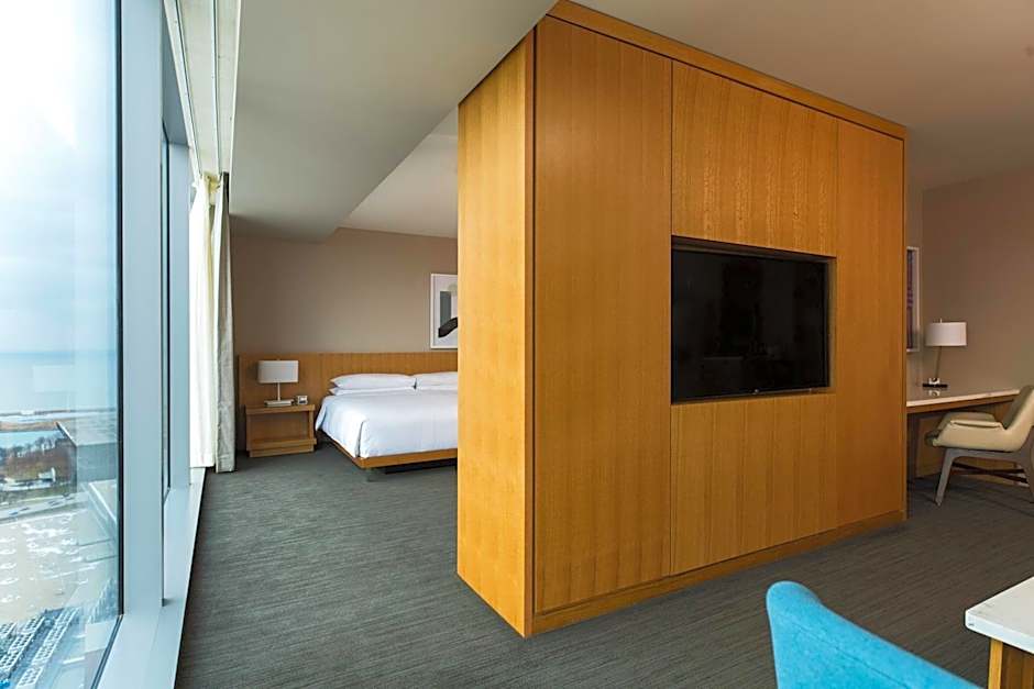 Photo 1 of 7 of Classic Suite