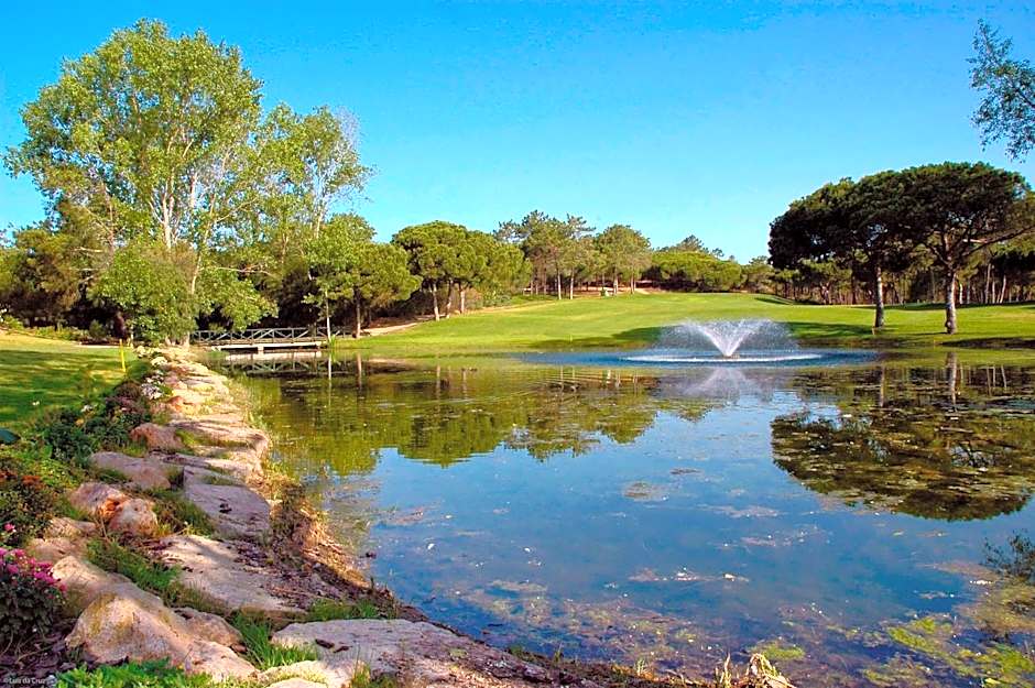 The Navigator - Olympus Marina