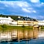 Schloss Hotel Dresden Pillnitz