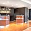 Courtyard by Marriott Mt. Laurel Cherry Hill