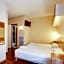 Résidence Molière Hôtel Paris Montrouge
