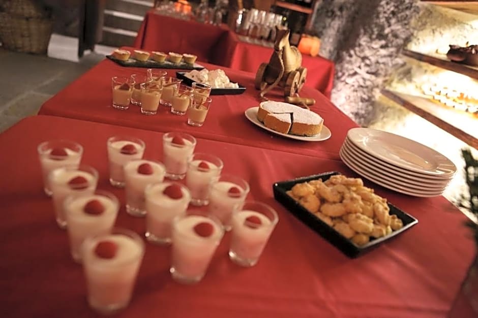 Maison Bondaz & SPA privé