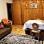 B&B St Moritz
