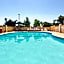La Quinta Inn & Suites by Wyndham Charleston Riverview