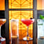 The Palmer House Hilton