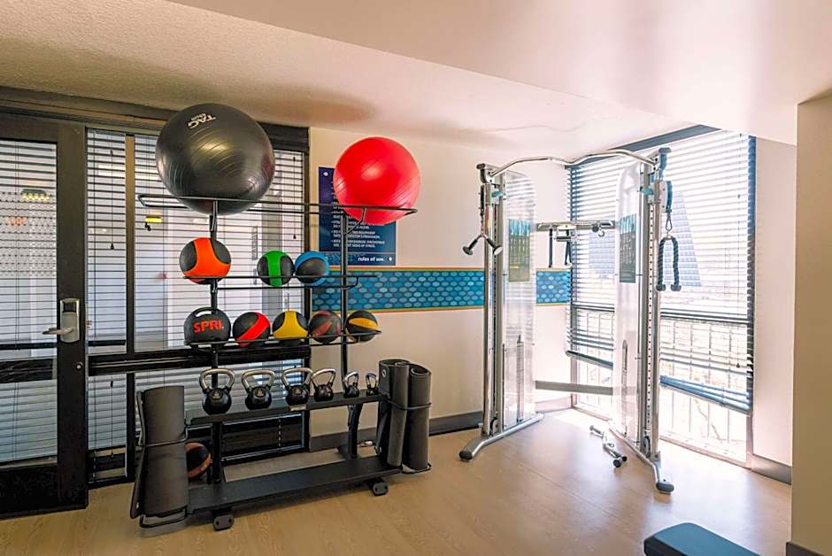 Hampton Inn By Hilton Gatlinburg