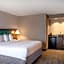 Hampton Inn & Suites Boise-Meridian